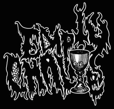 logo Empty Chalice